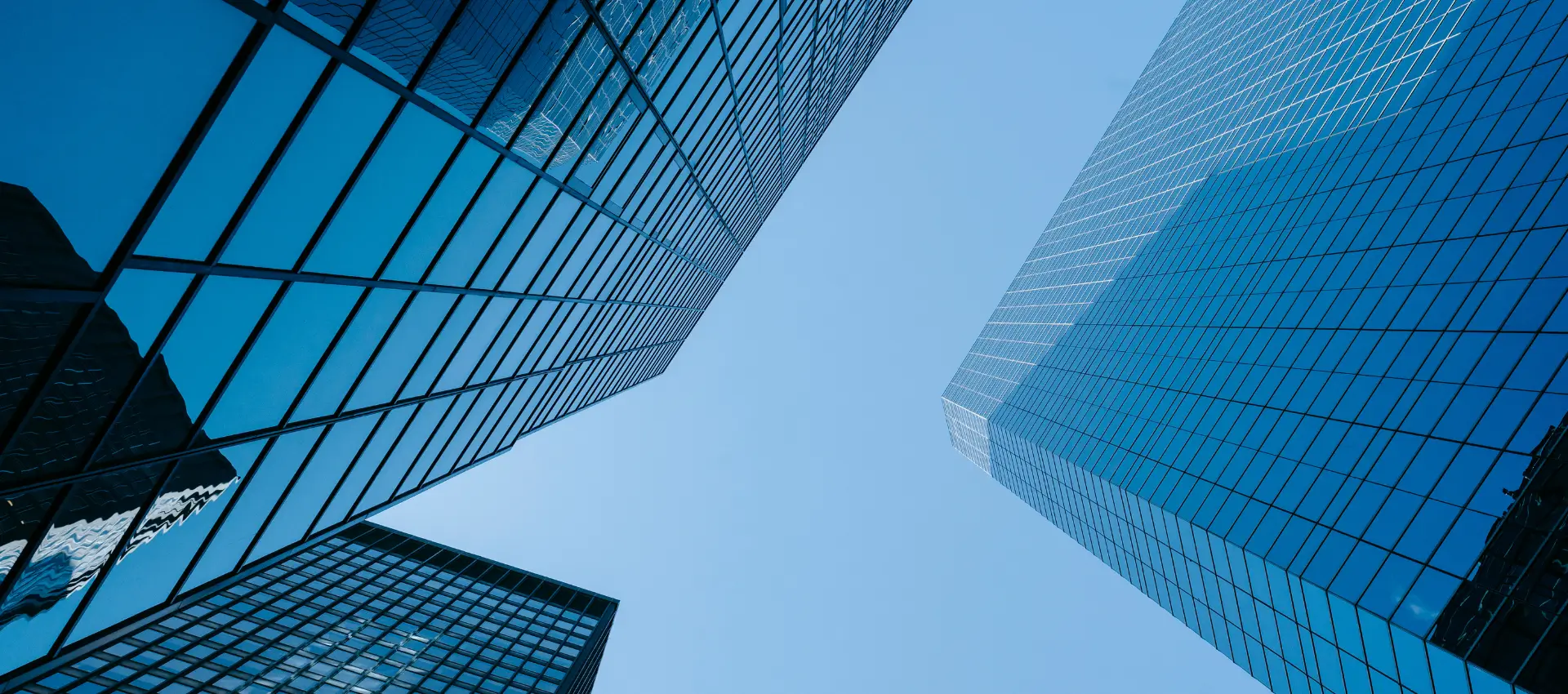 Immagine principale slider Ematic