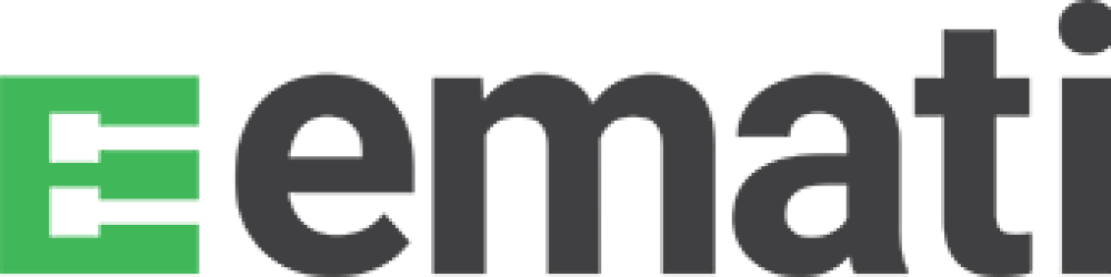 icon-image