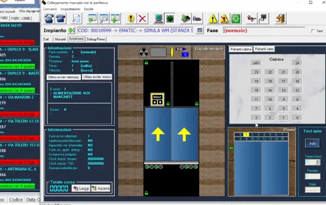 assistenza-tecnica-easy-view-remoto