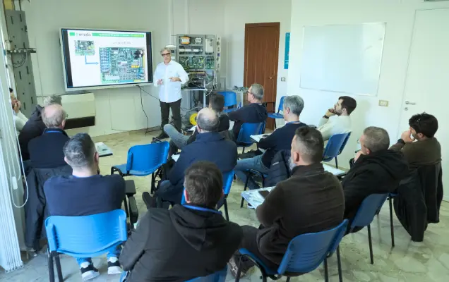 assistenza-tecnica-formazione-tecnica