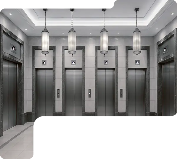 home-multiplex