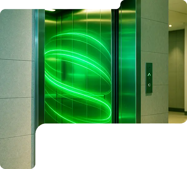 home-ng50-risparmio-energetico-2