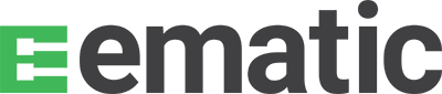 Ematic
